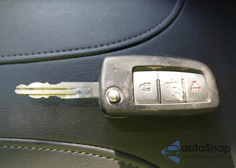 2018 Nissan Rogue S z USA, uszkodzony, nr VIN KNMAT2MT0JP500664